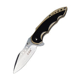 Pocket Knife for men Tactical Folding Knives