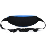 Running Waist Bag Sports Belt Pouch
