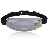 Running Waist Bag Sports Belt Pouch