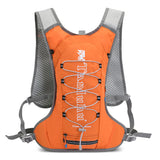 Cycling Camping Backpack