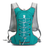 Cycling Camping Backpack