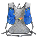 Running Cycling Hiking Water Bag