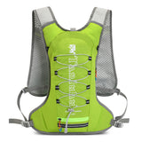 Running Cycling Hiking Water Bag