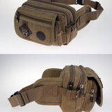 Multi-functional Survival Waist BagMT1027 Multifunction Camping Shovel Survival Folding Shovels Military Tactical Shovel