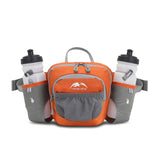 Multifunctional Sport Waist Bag
