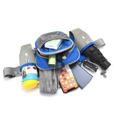 Multifunctional Sport Waist Bag