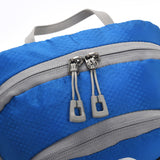 Multifunctional Sport Waist Bag