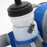 Multifunctional Sport Waist Bag