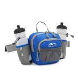 Multifunctional Sport Waist Bag