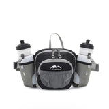 Multifunctional Sport Waist Bag