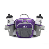 Multifunctional Sport Waist Bag
