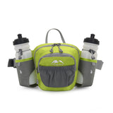 Multifunctional Sport Waist Bag