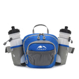 Multifunctional Sport Waist Bag