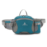 Cycling Fanny Pack Multifuction Running Bag