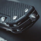 Russia Folding Knife New Tactical Knife Stainless Steel