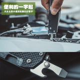 Russia Folding Knife New Tactical Knife Stainless Steel