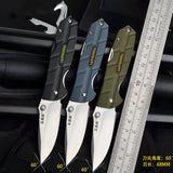 Outdoor Pocket Knives Multi-function Portable