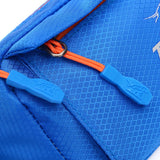 running belt
