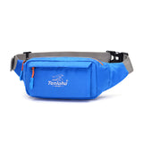 running fanny pack