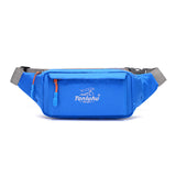 running waist bag 5km running