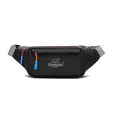 running bag phone