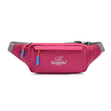 waist bag running mobile