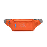 female waist bag sports