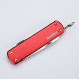 Multi Functional Folding EDC