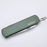 Multi Functional Folding EDC