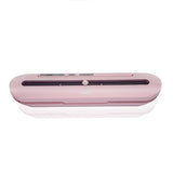 Household Vacuum Food Sealer Packaging Machine