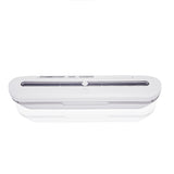 Household Vacuum Food Sealer Packaging Machine
