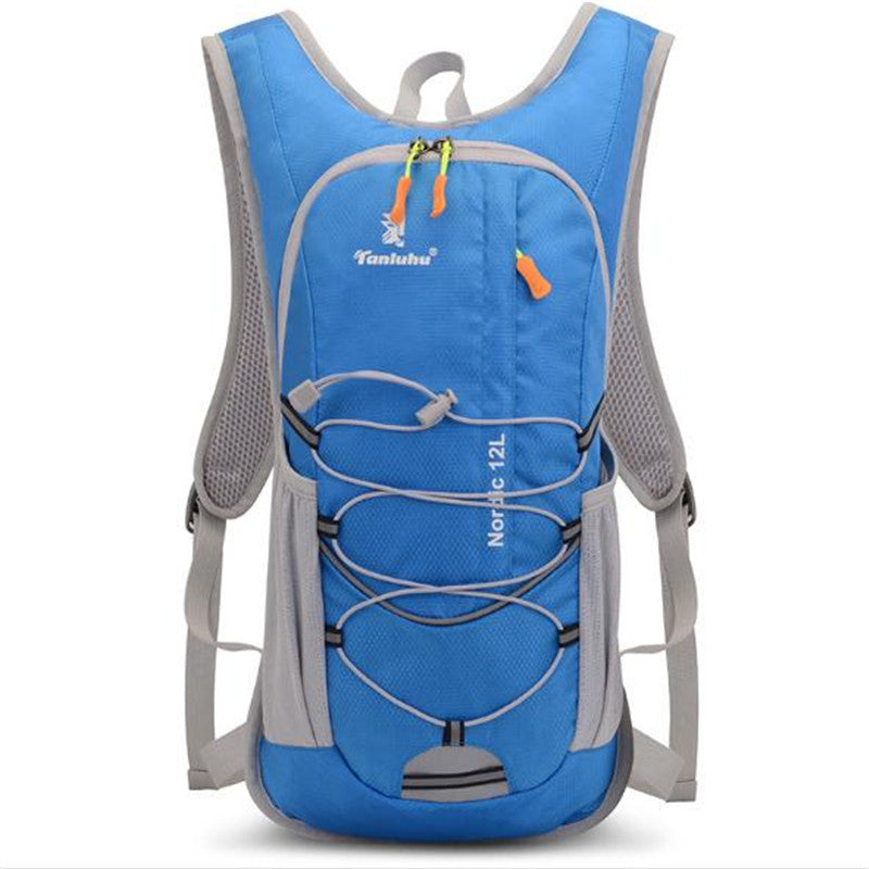 Tecool biking cycling backpack hotsell