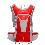 Best Cycling Backpack for Cyclist and Trail Runner