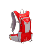 Best Cycling Backpack for Cyclist and Trail Runner