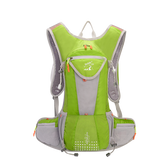 Best Cycling Backpack for Cyclist and Trail Runner