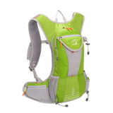 Best Cycling Backpack for Cyclist and Trail Runner
