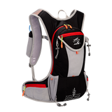 Best Cycling Backpack for Cyclist and Trail Runner