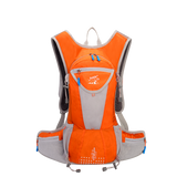 Best Cycling Backpack for Cyclist and Trail Runner