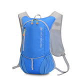 Ultralight Backpack With Fashion Design