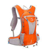 Best Cycling Backpack for Cyclist and Trail Runner