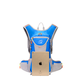 Best Cycling Backpack for Cyclist and Trail Runner