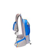 Best Cycling Backpack for Cyclist and Trail Runner