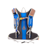 Best Cycling Backpack for Cyclist and Trail Runner