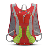 15L Cycling Backpack Biking Daypack For Outdoor