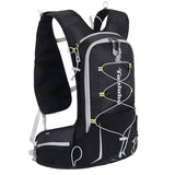 15L Outdoor Sports Running Breathable Hydration Pack