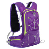 15L Outdoor Sports Running Breathable Hydration Pack