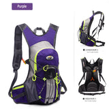 Cycling Backpack Bike Pack Outdoor Daypack