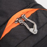 Outdoor Chest Sling Bag