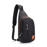 Outdoor Chest Sling Bag