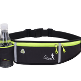 The 9 Best Running Backpacks of 2021